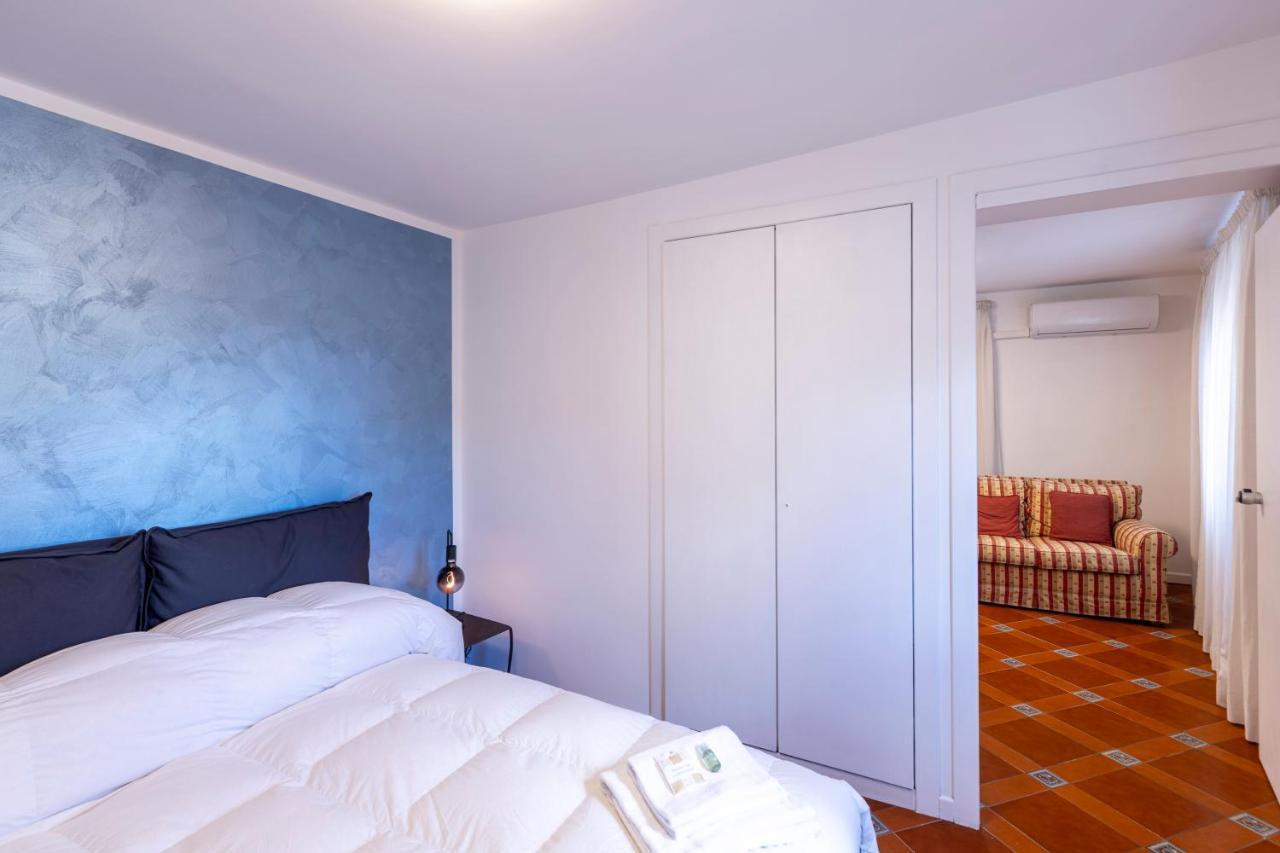 Parlamento Luxury Apartment Rom Exterior foto